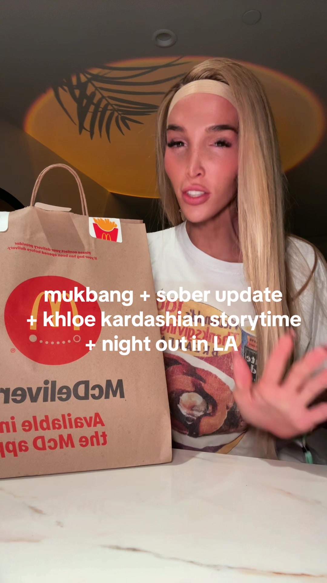 @lilah