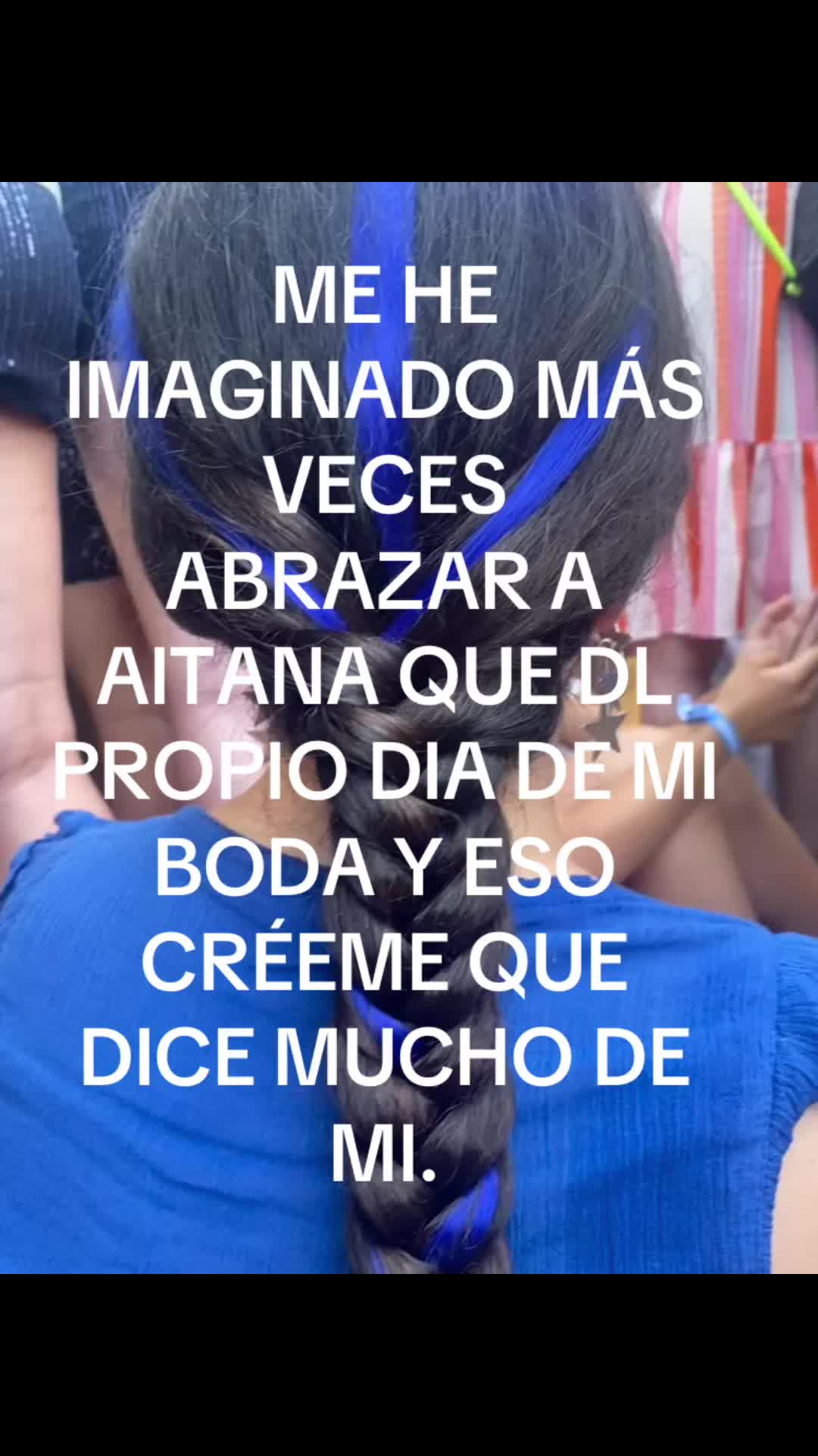@🤍🐣