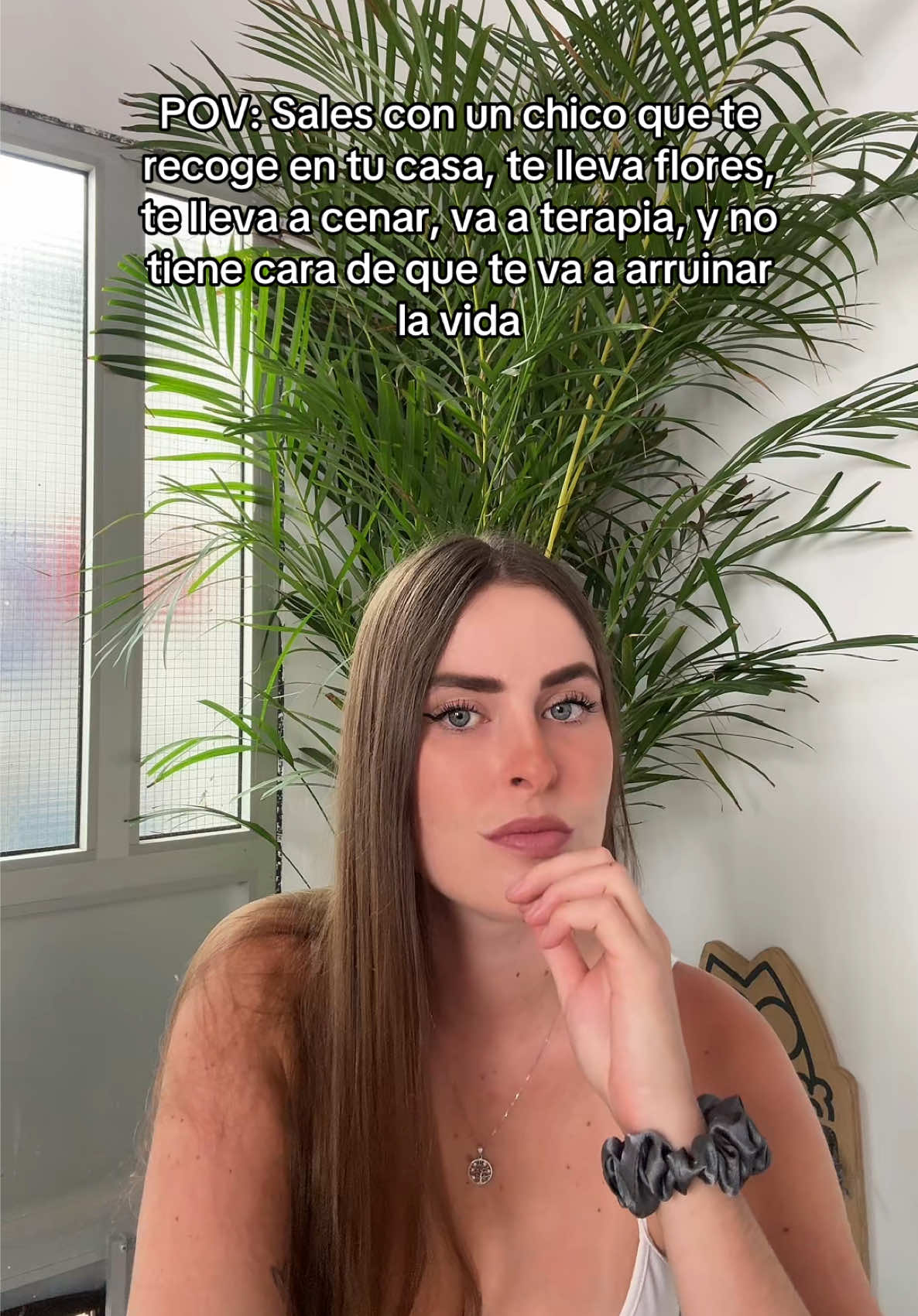 @Leena Sofia