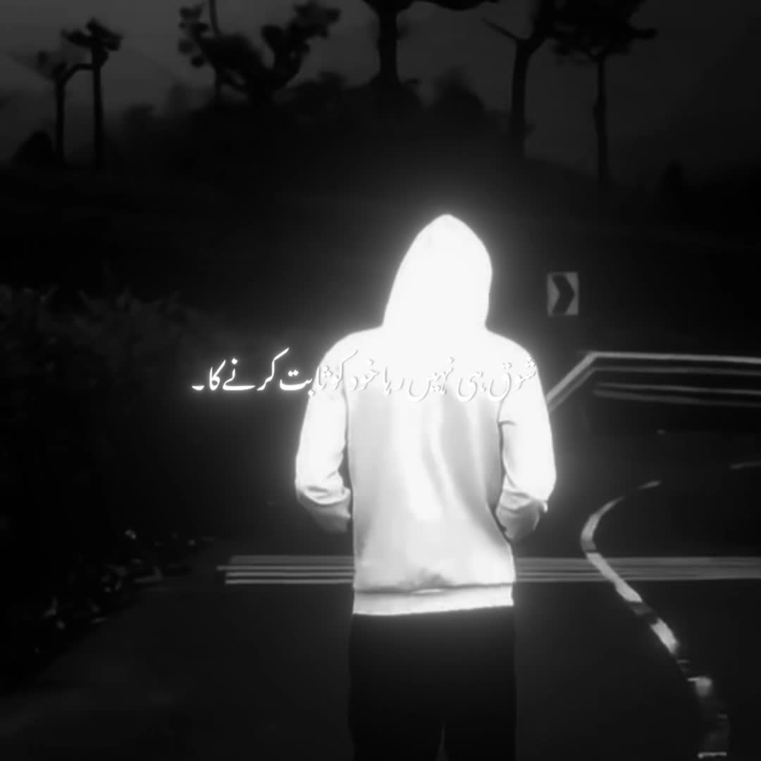 @محمد انور
