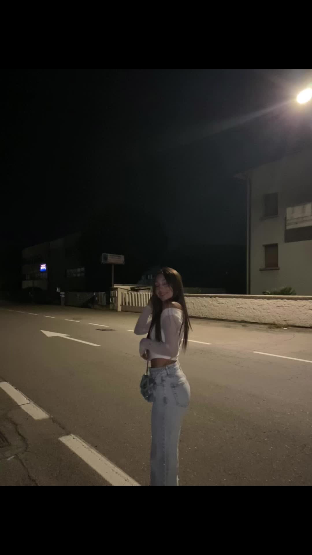 @sabri