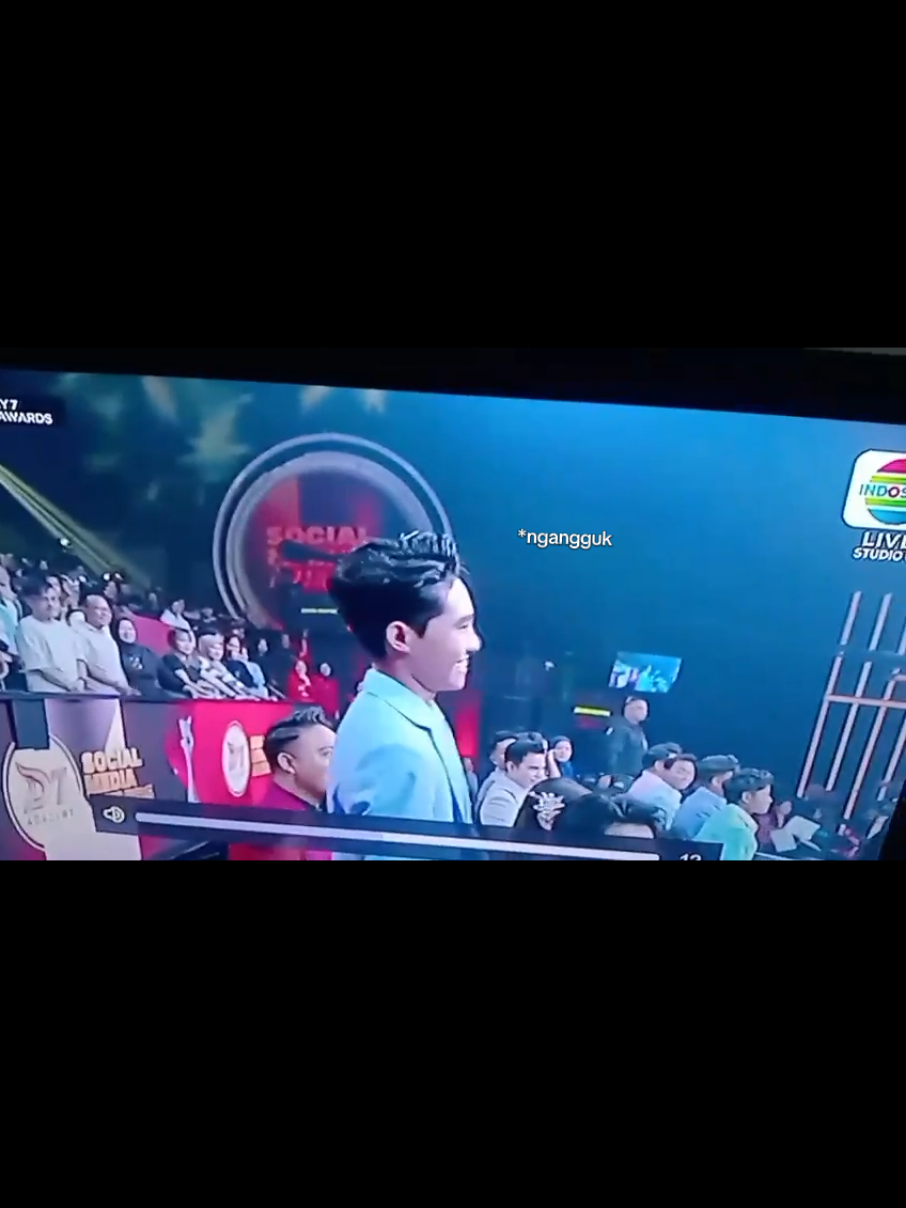 @Suka-Suka Zahby ๐๐ฆ