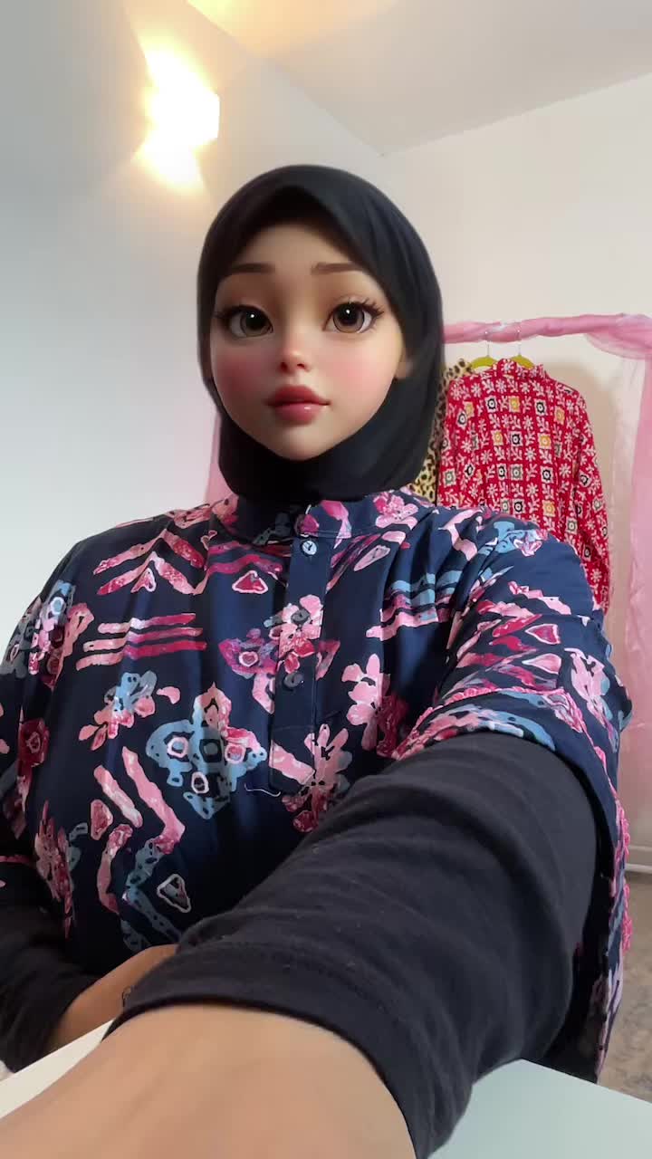 @Chowdhurybibi