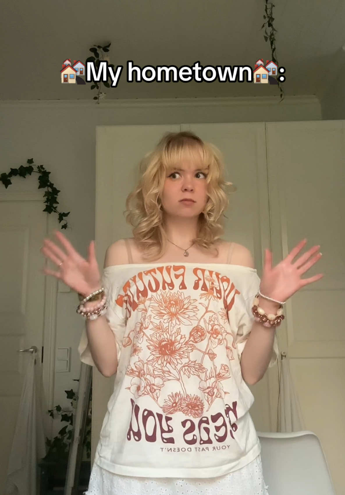 @Lillduvan