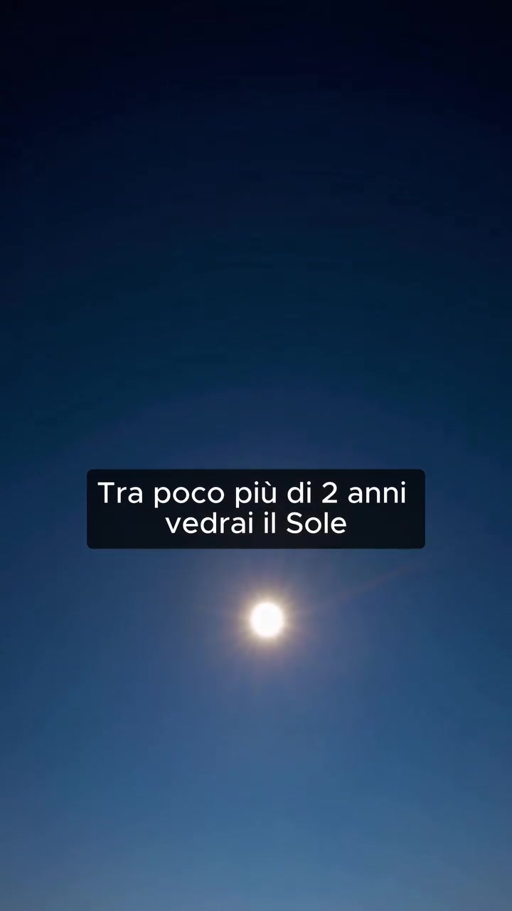 @curiositastronomiche