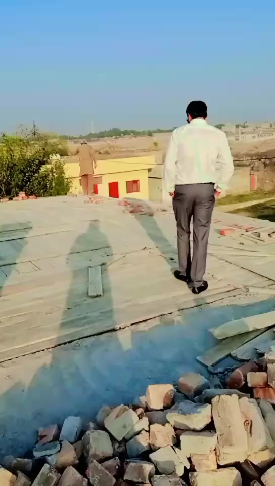 @چوہدری وسیم ارشد (بگا شیخاں)