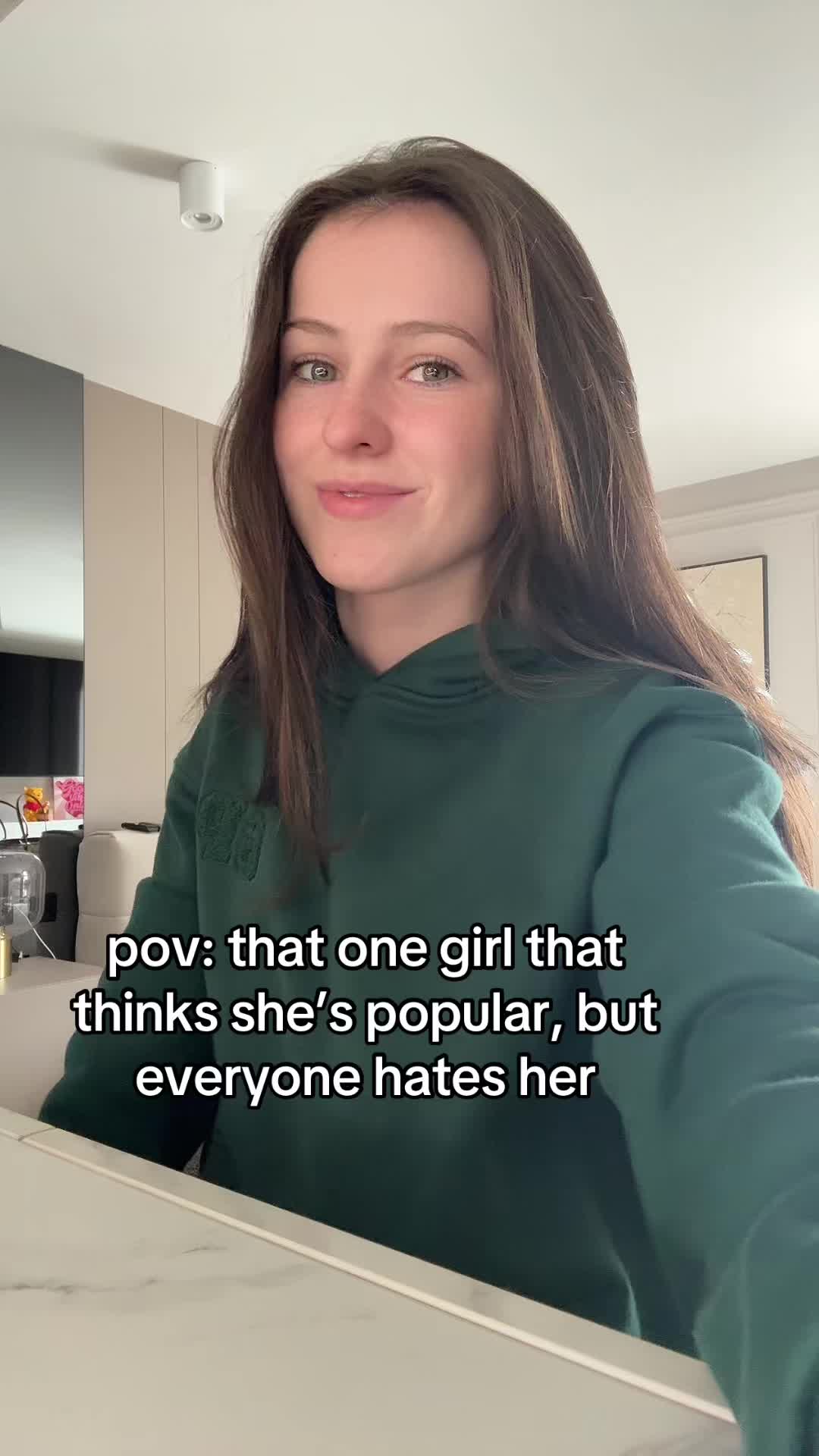 @thesimp5onsisters