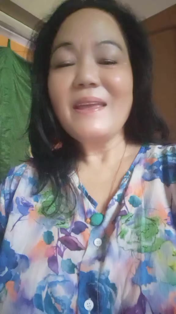 @Muna lama