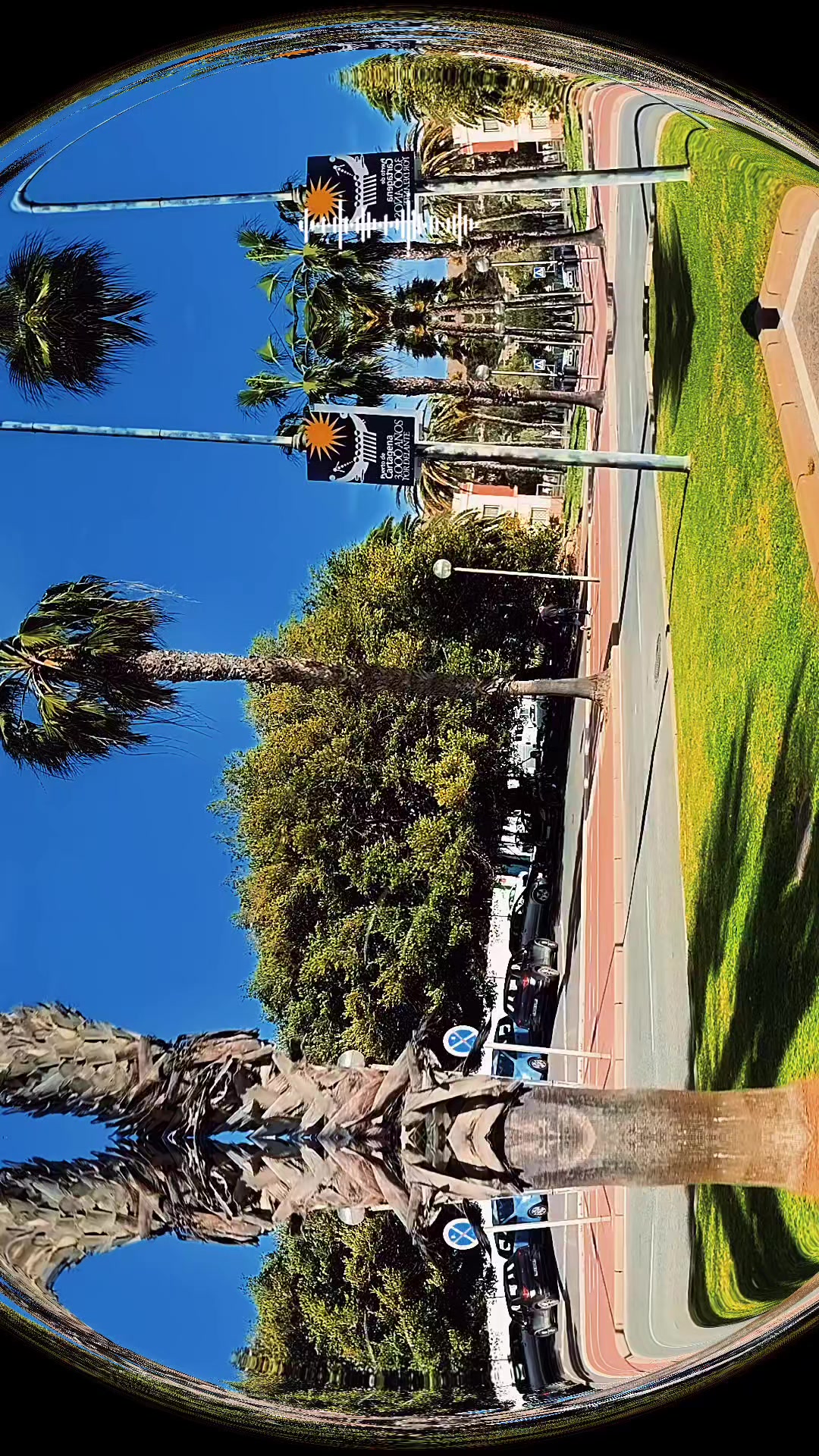 @yoguisol