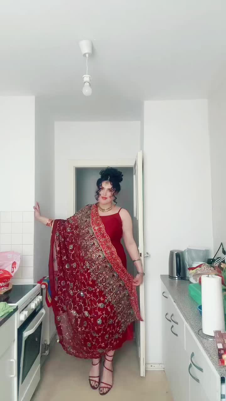 @sada_jenney
