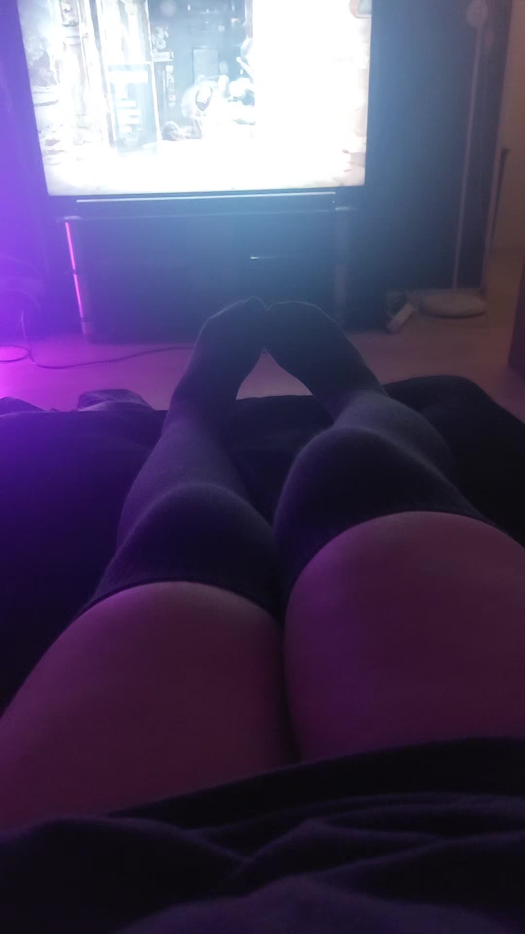 @ChubbyFemboy