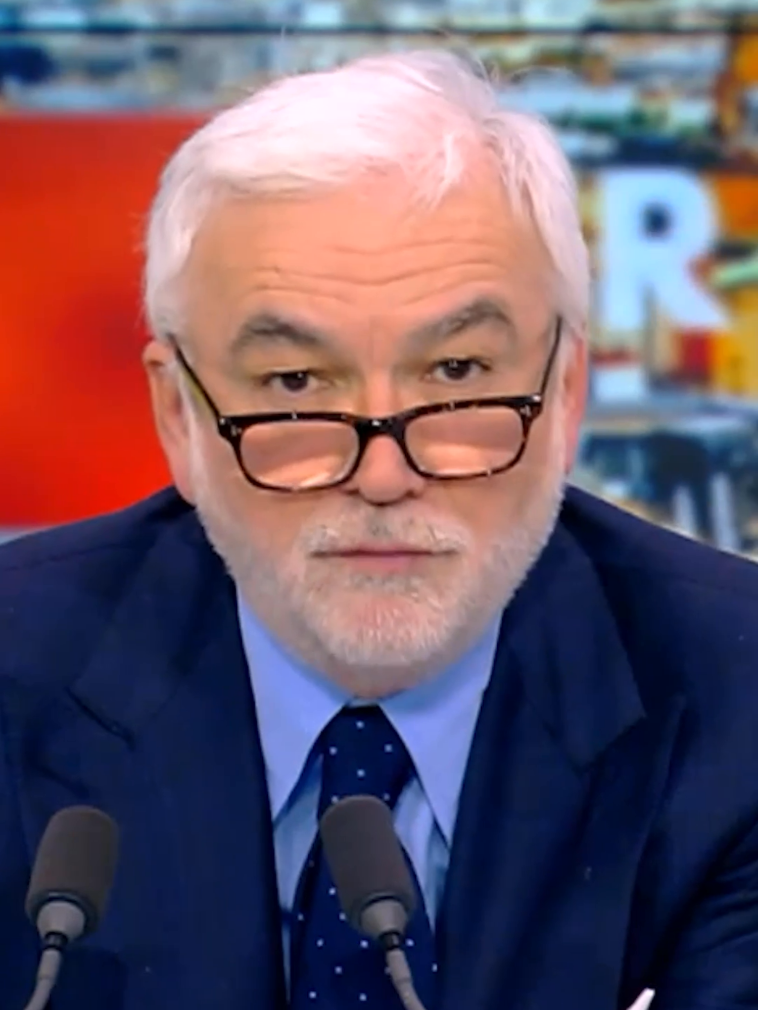@CNEWS