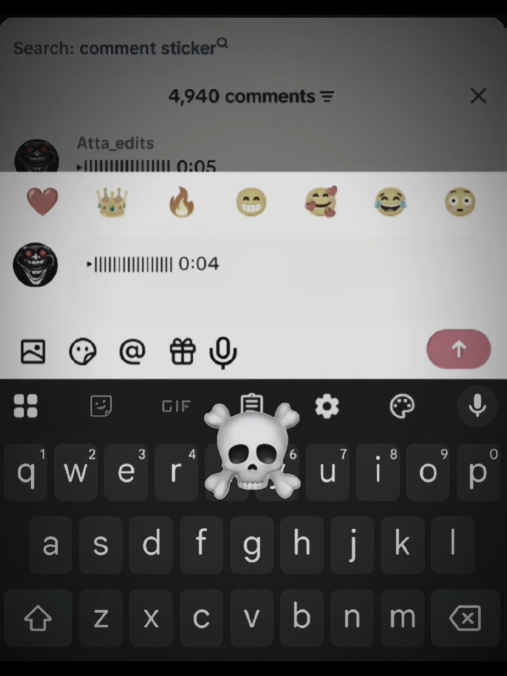 @Atta_edits