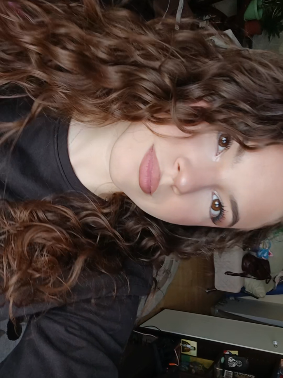 @teeooooo