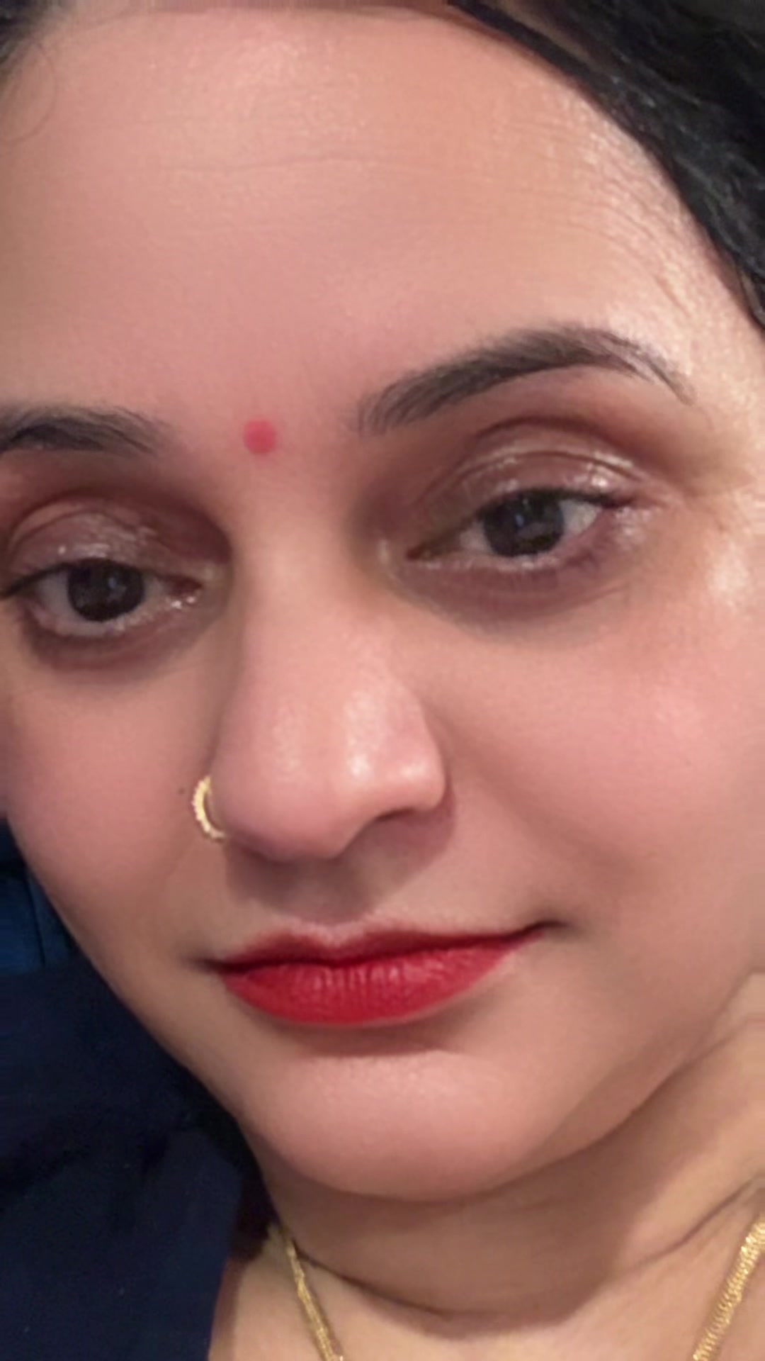 @Renu Sharma