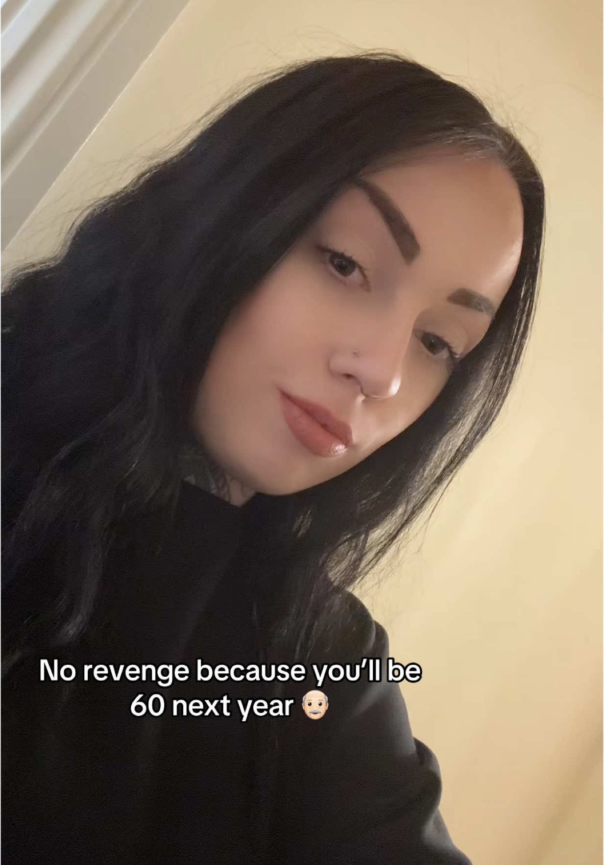 @Valentina Rayn