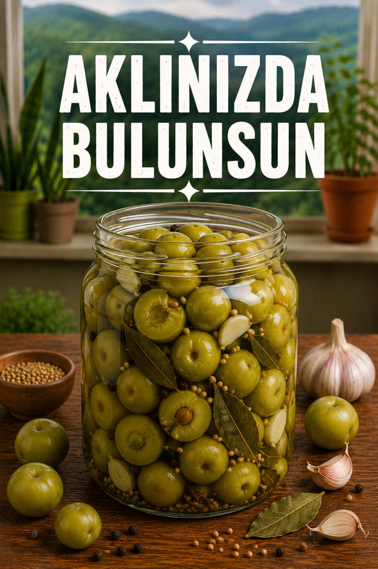 @mutlubirtabak