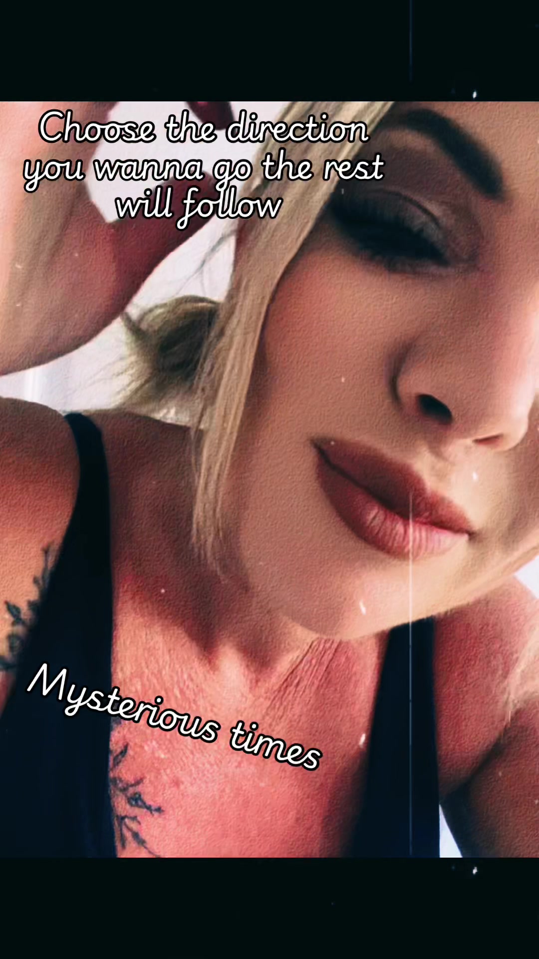 @voluptuous ❤️🔥nana 313