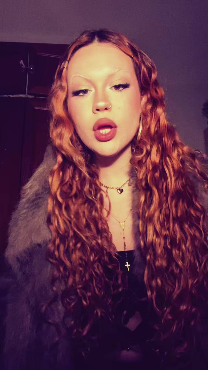 @alba ✰