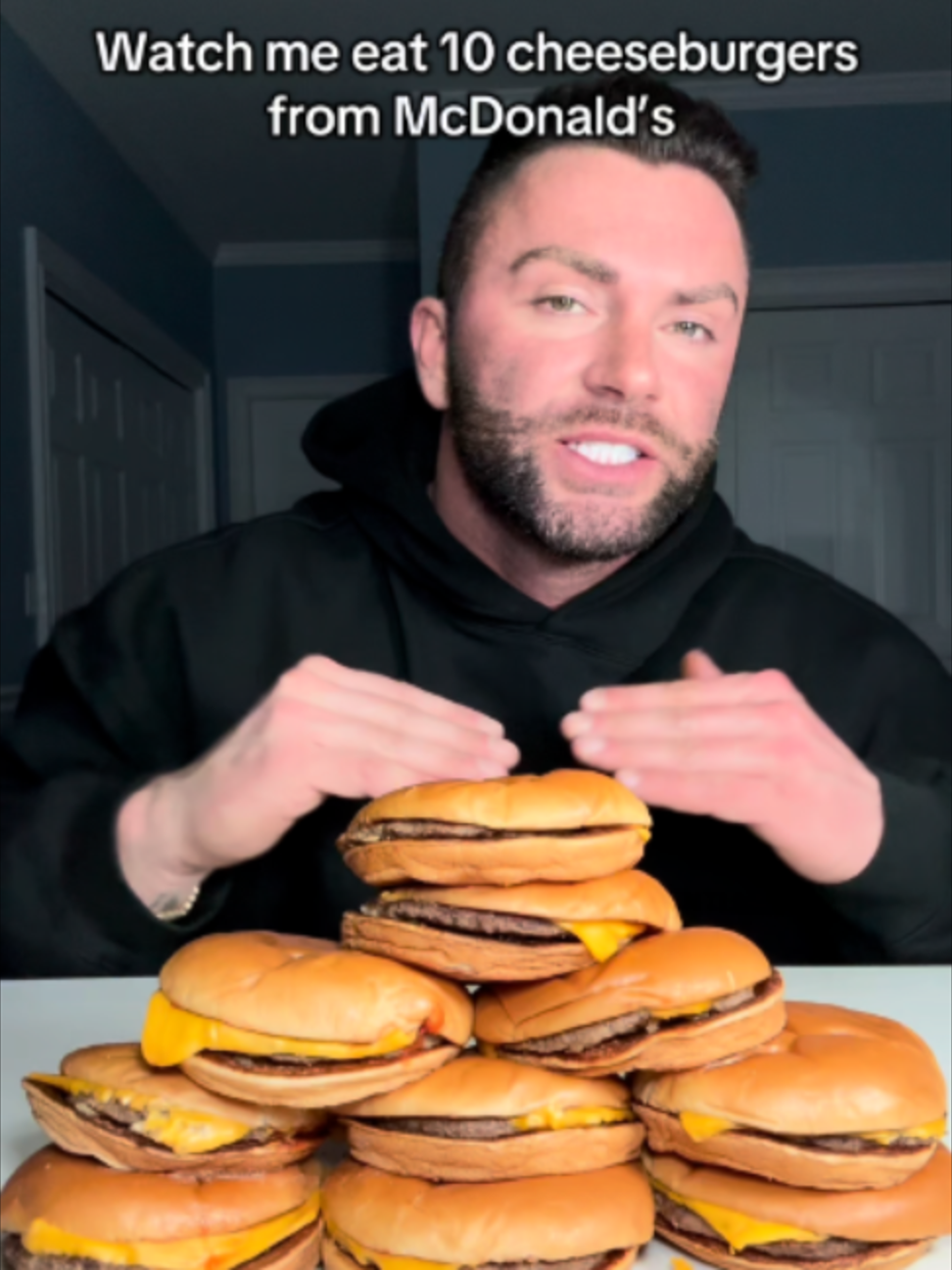 @The Recipe Club