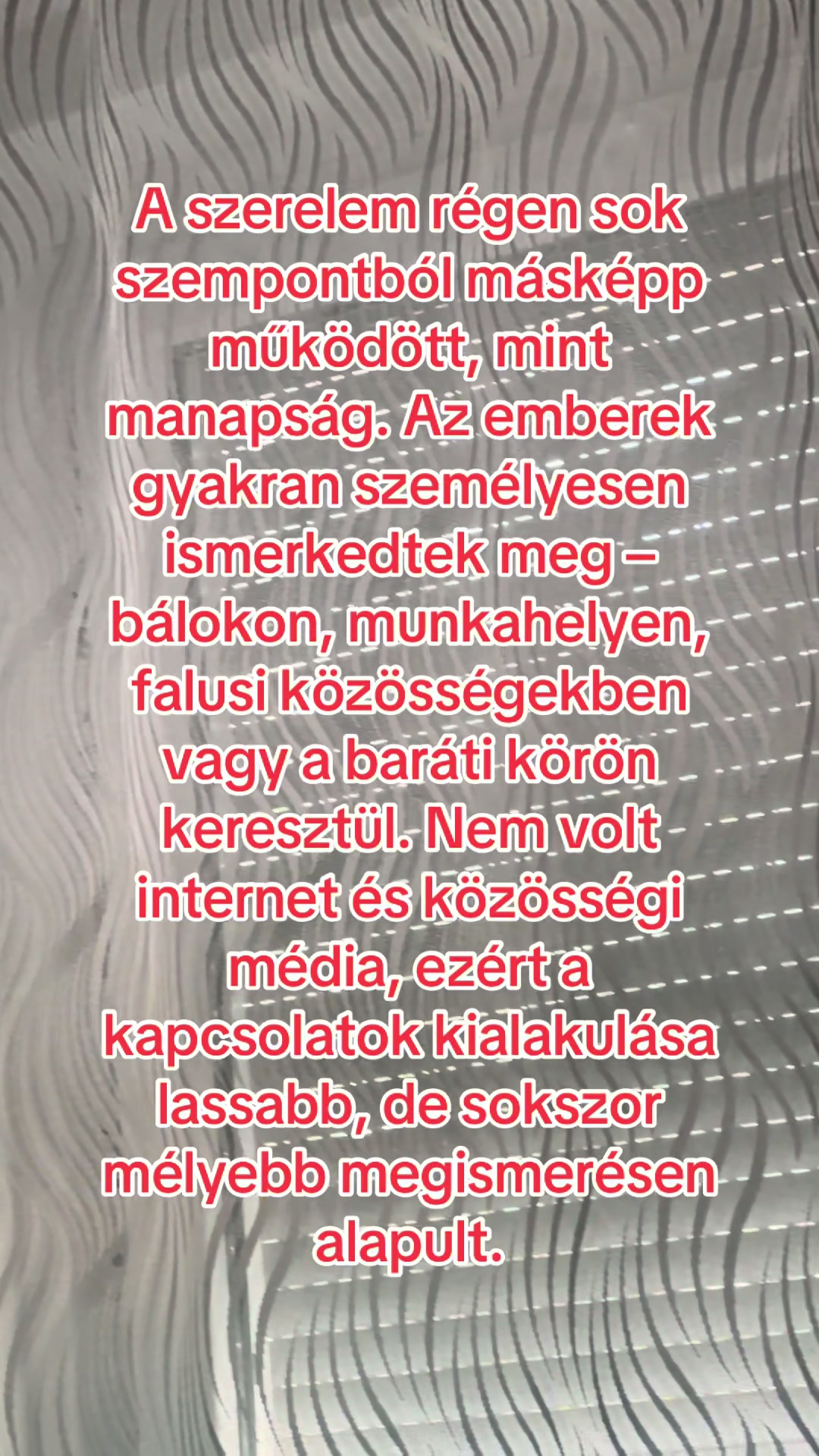 @Scuba a.k.a Esc