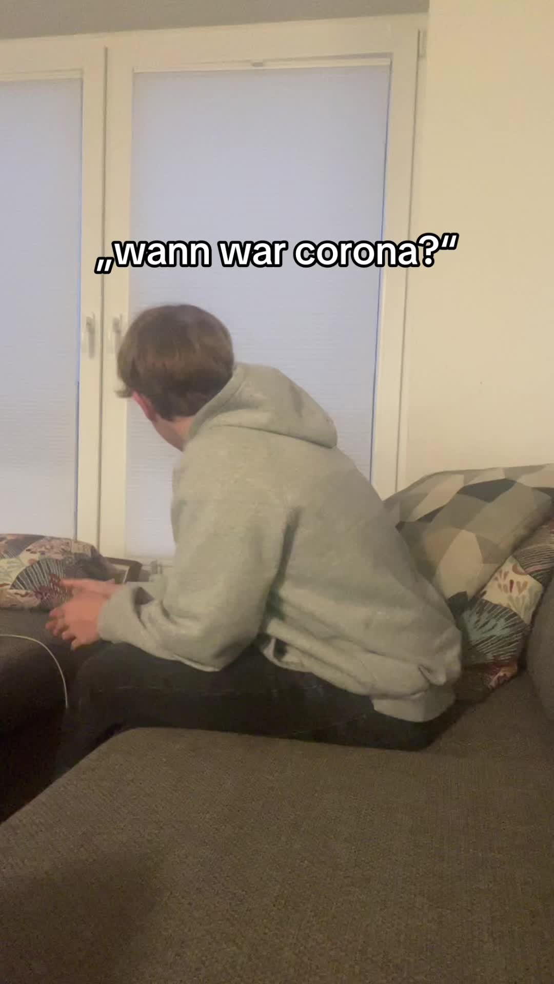 @timxyz