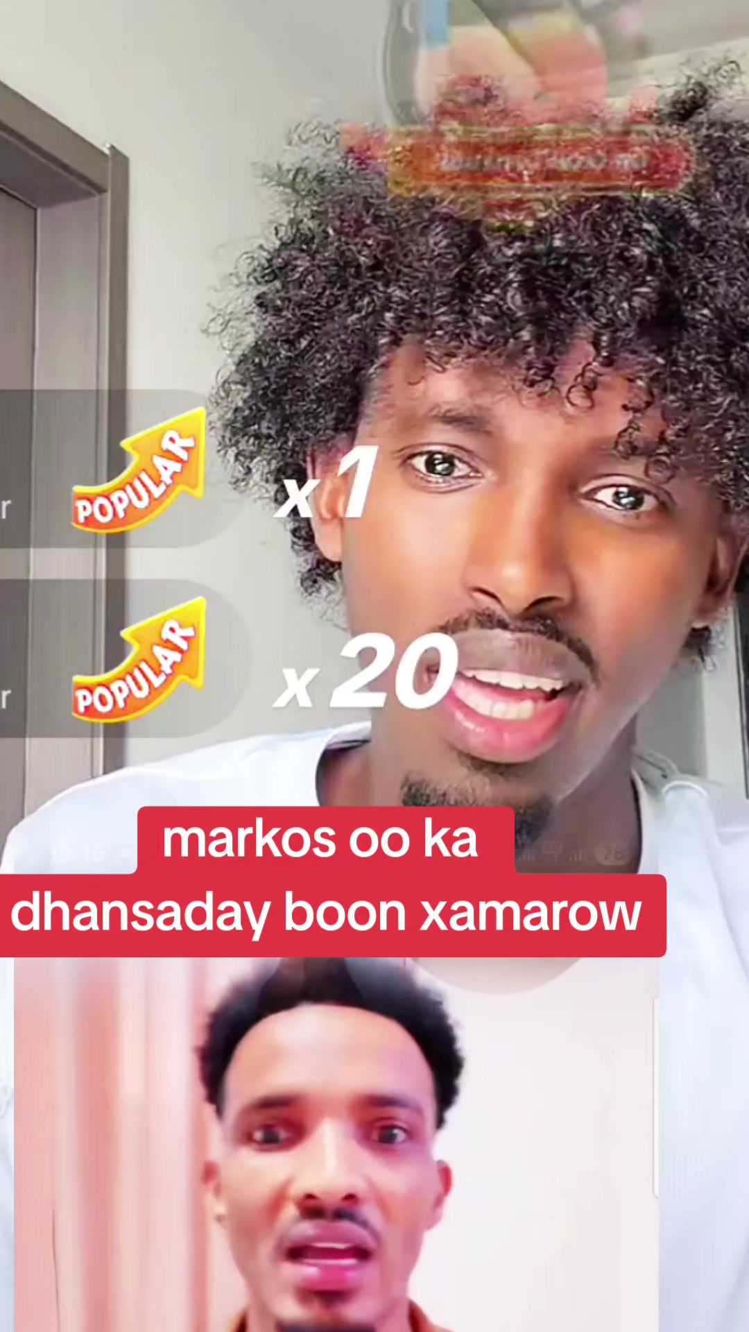 @Abdirahman Isse🇬🇧