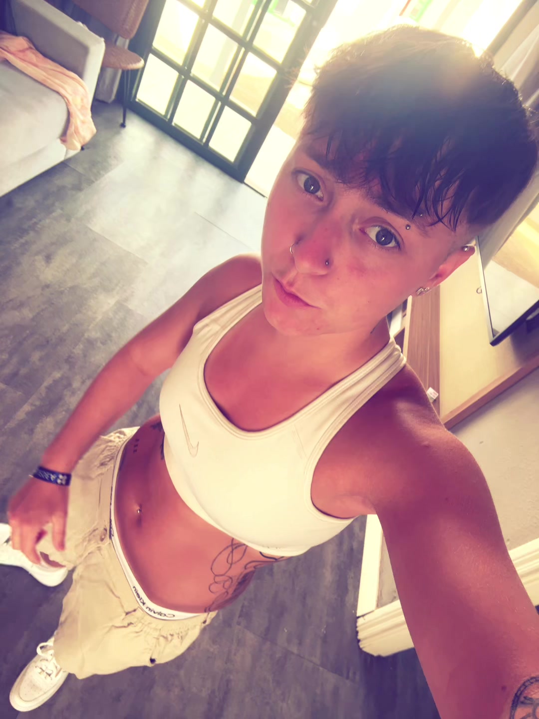 @_miamurphy_