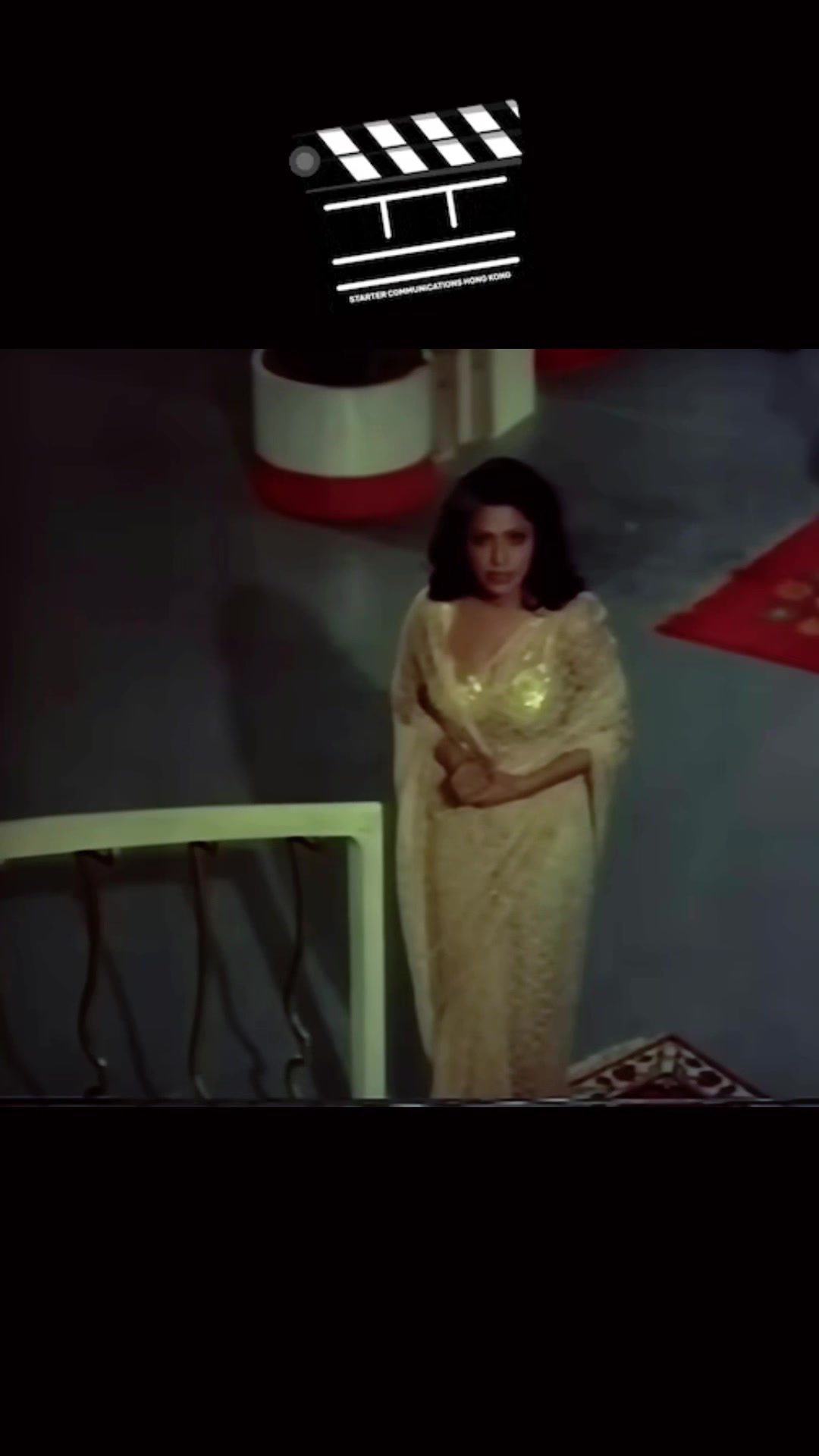 @🇮🇳☪️ ZAREEN BANU ☪️🇮🇳