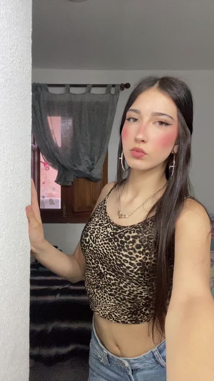@🐾🐾