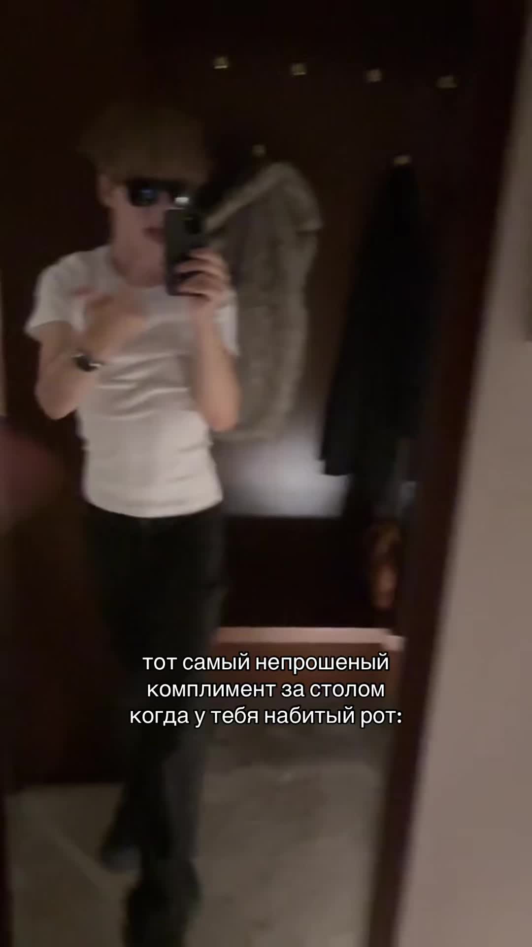 @кирилл ангел