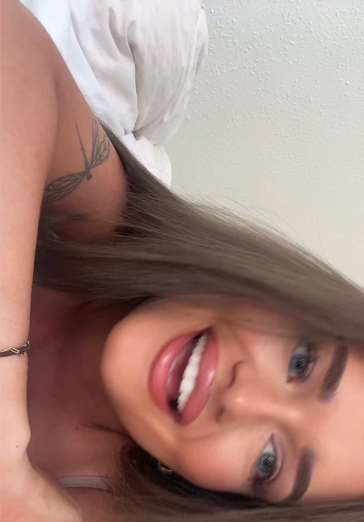 @𝐒𝐑