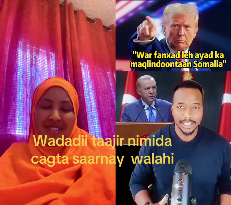@Hamdi abdirahim sheekh Aden
