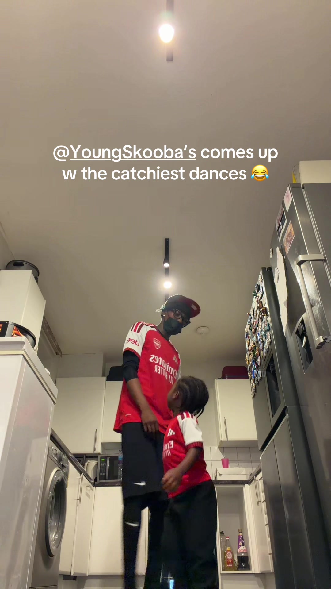 @Skoobnba