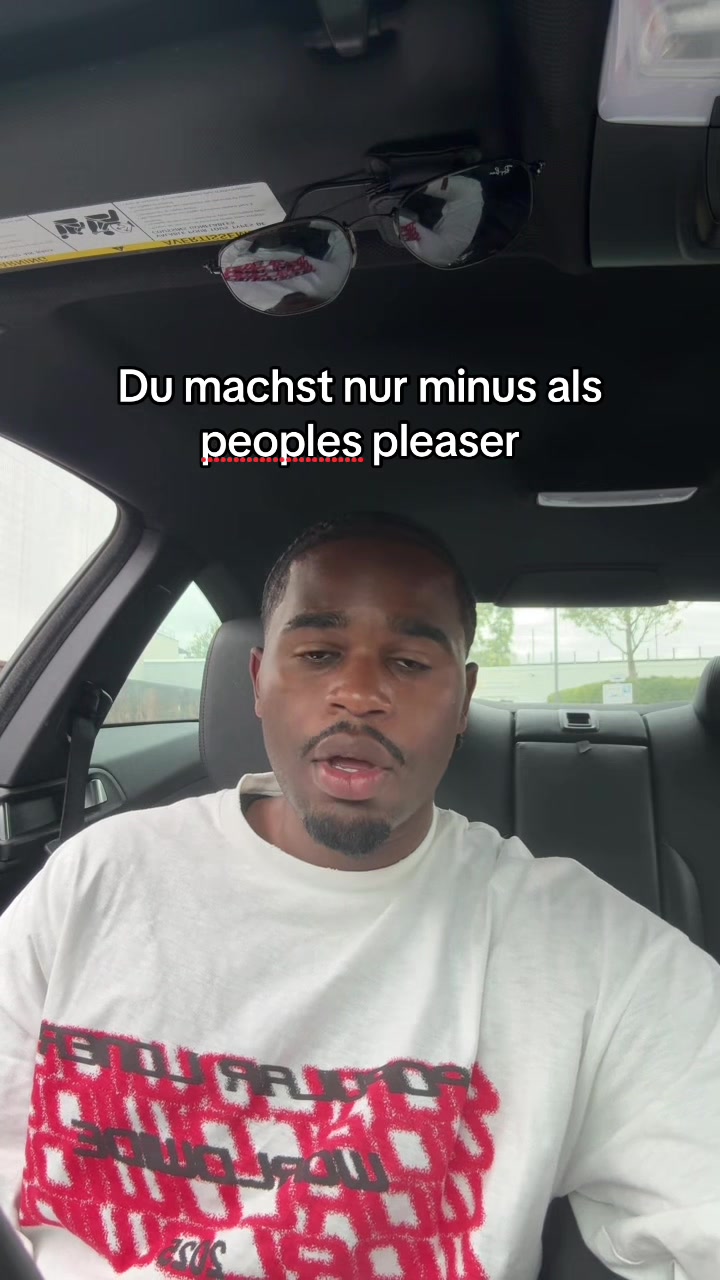 @Dripdealer