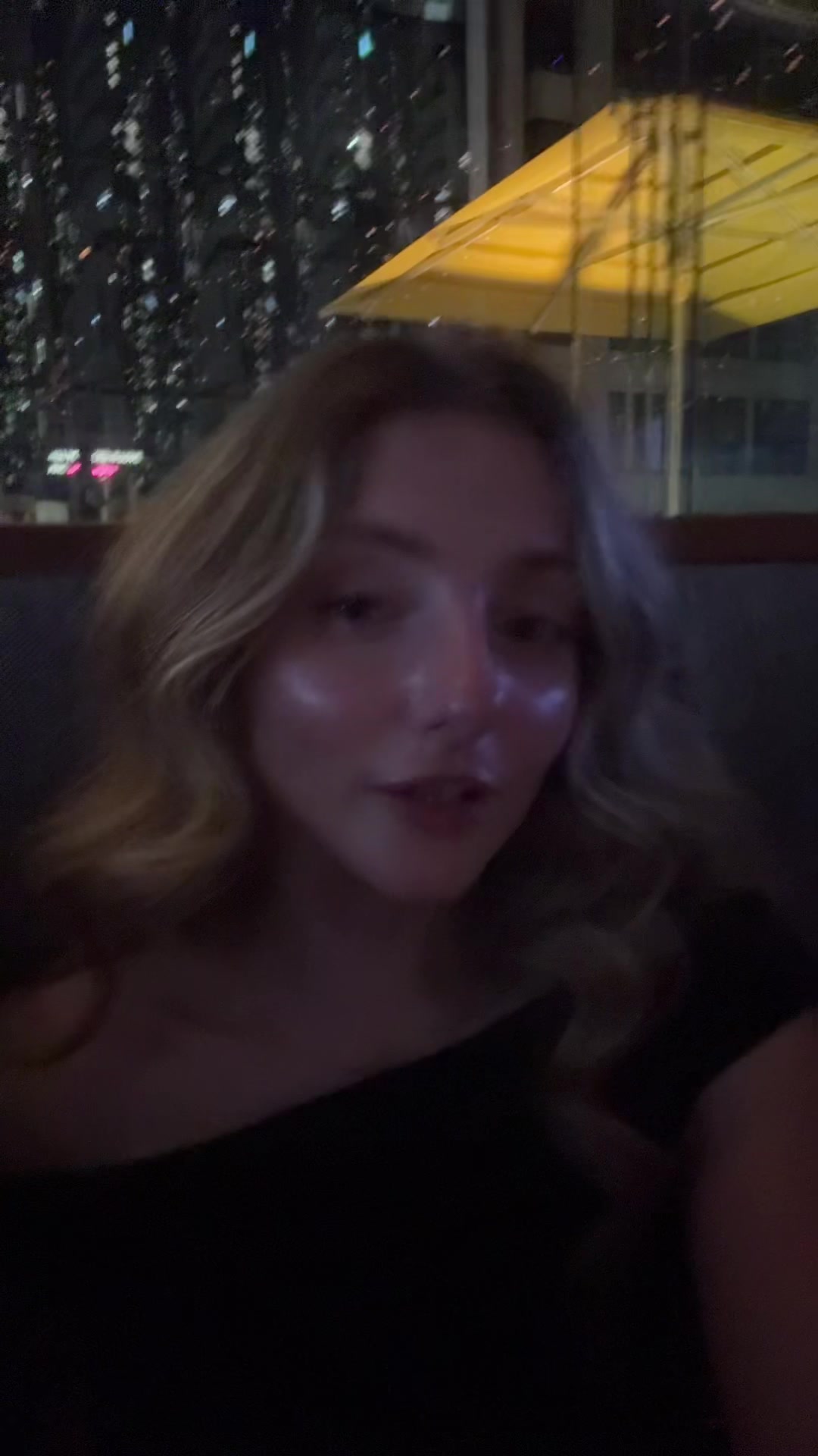 @fineassh