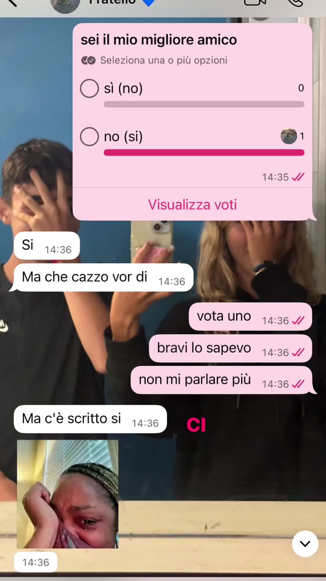 @alice.ranieri16💋