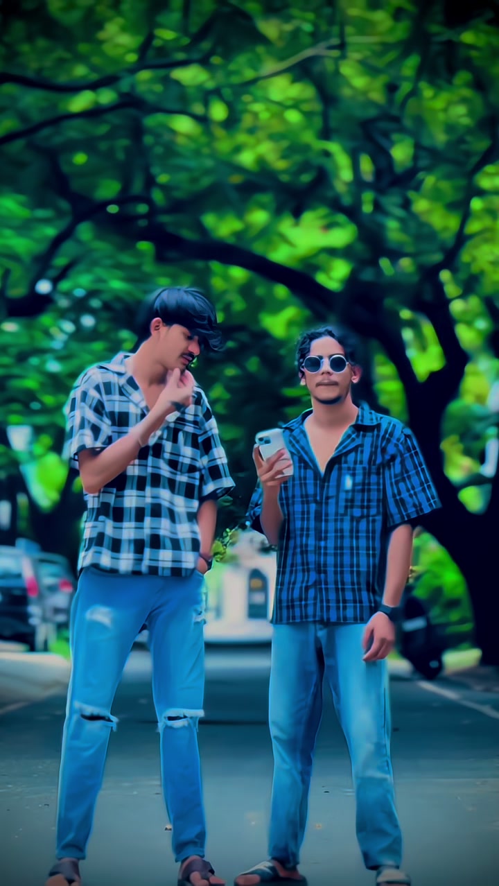 @!!.๐ง.Ranjith.๐ฌ.kumar.๐ฌ.๐ง.!