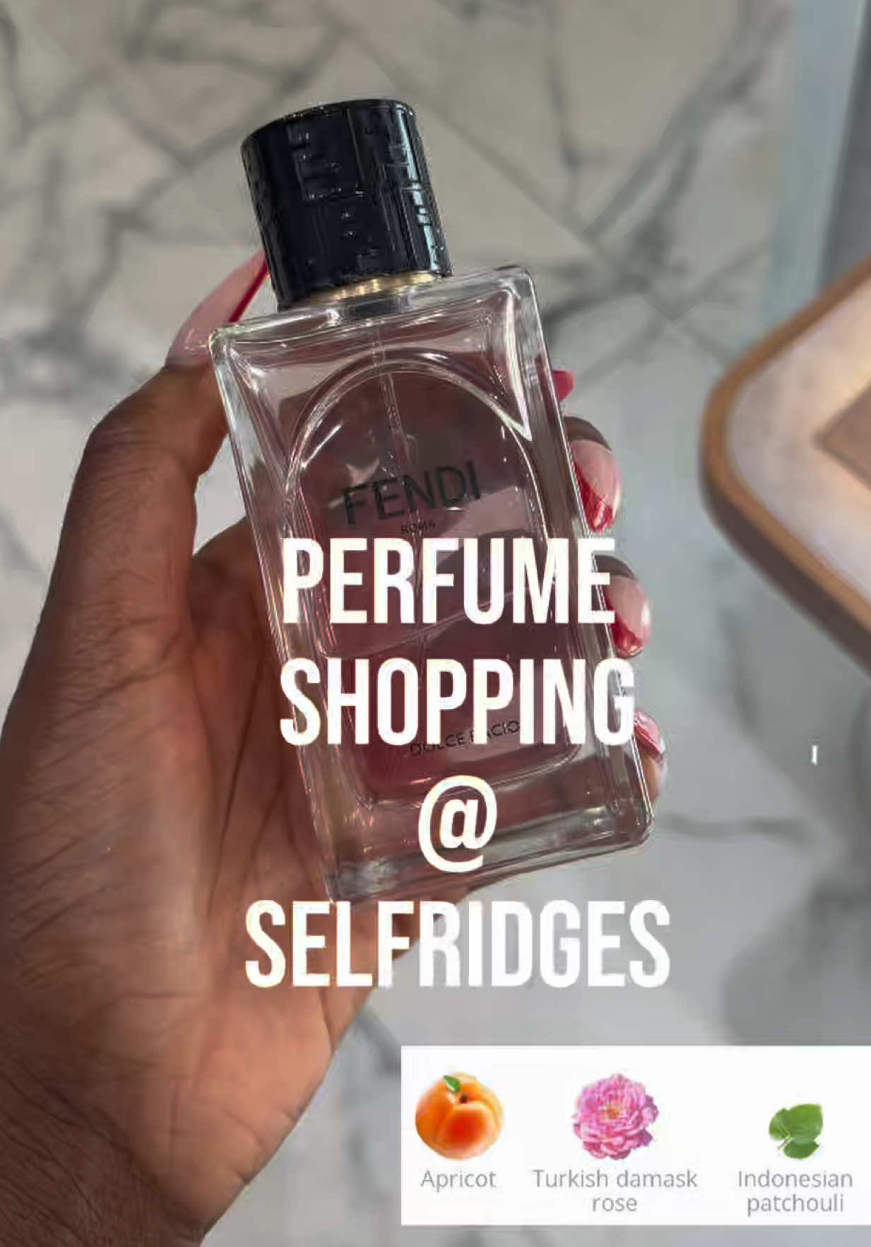 @livi.scents