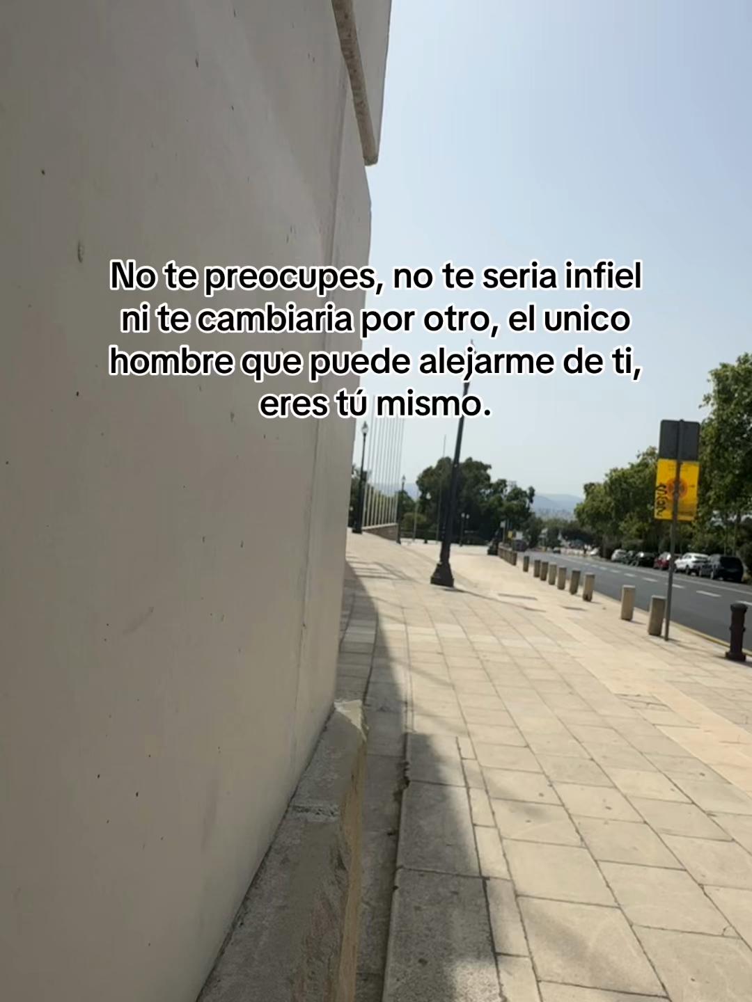 @flakita aly♋️🇪🇸🇬🇹