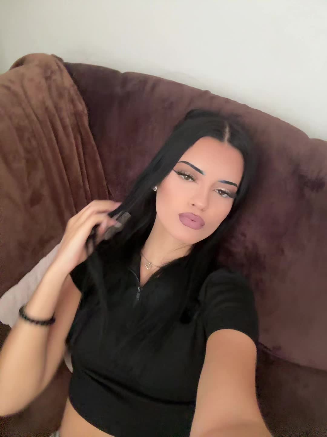@🕷️🕸️