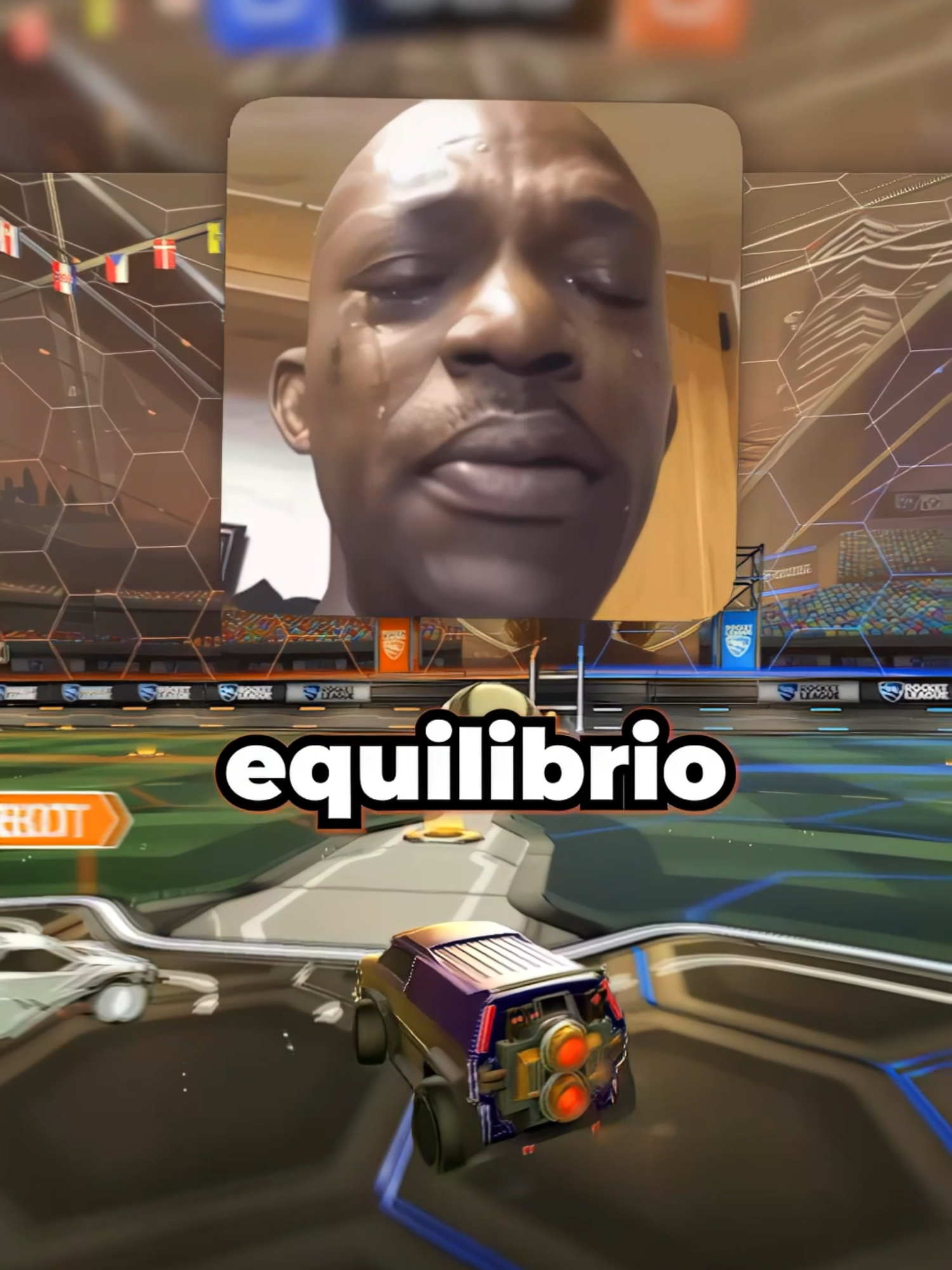 @Adriantors