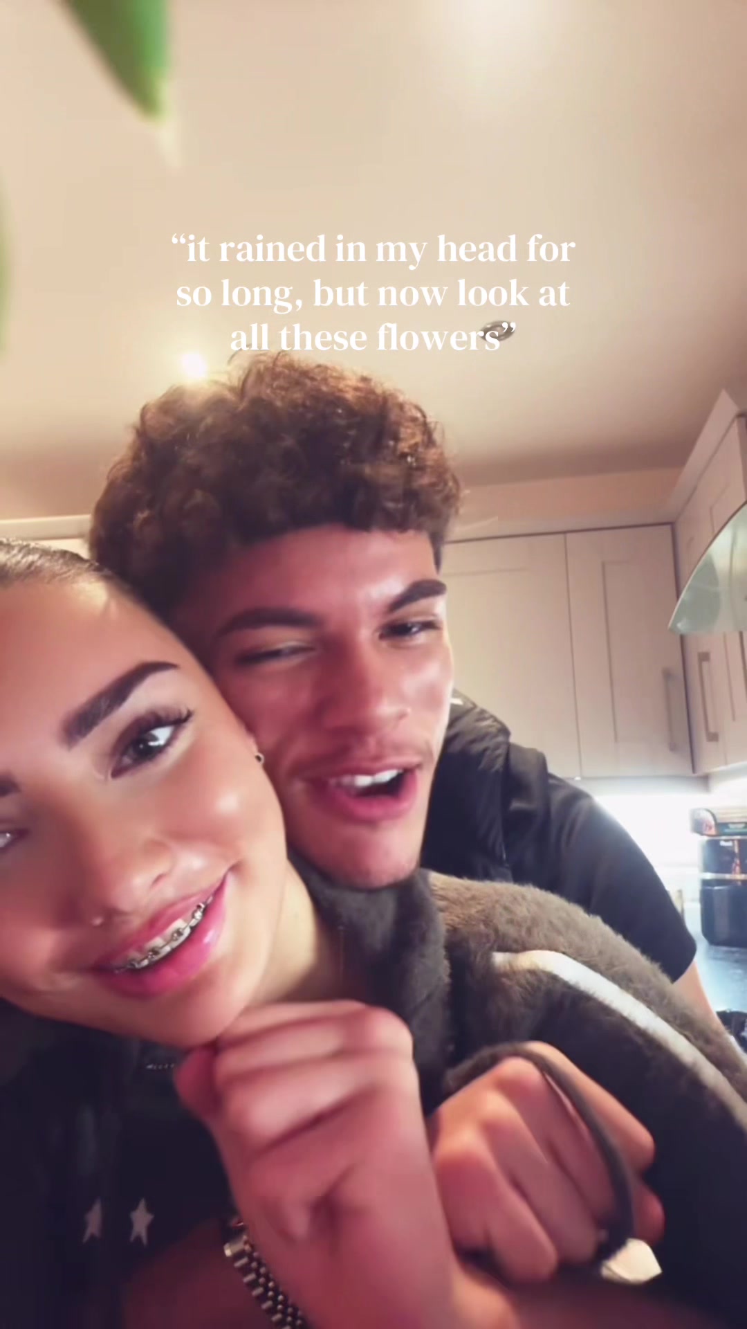 @ERIN ANAÏS