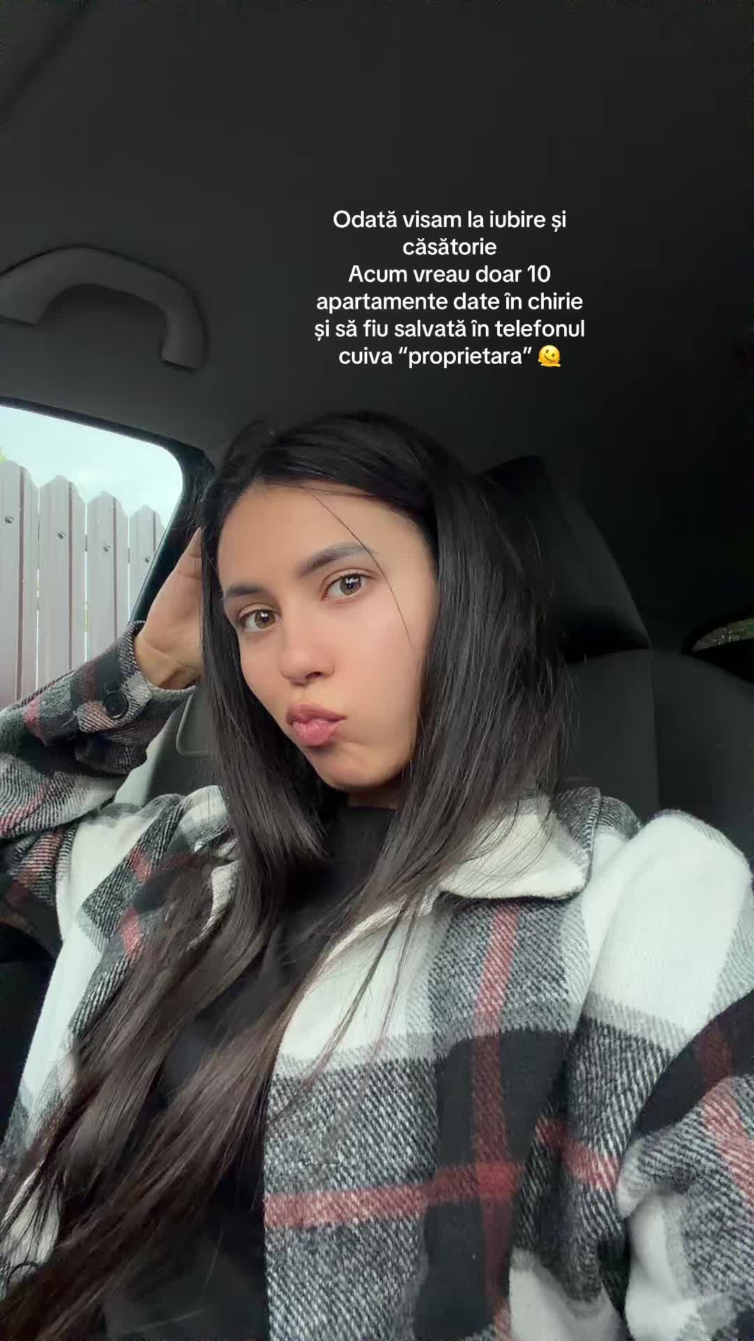 @Liliana