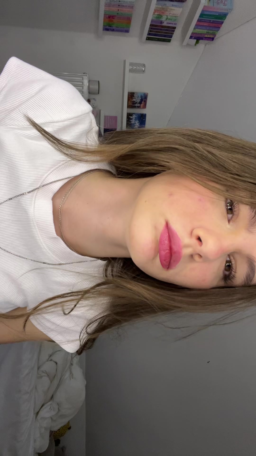 @Paula