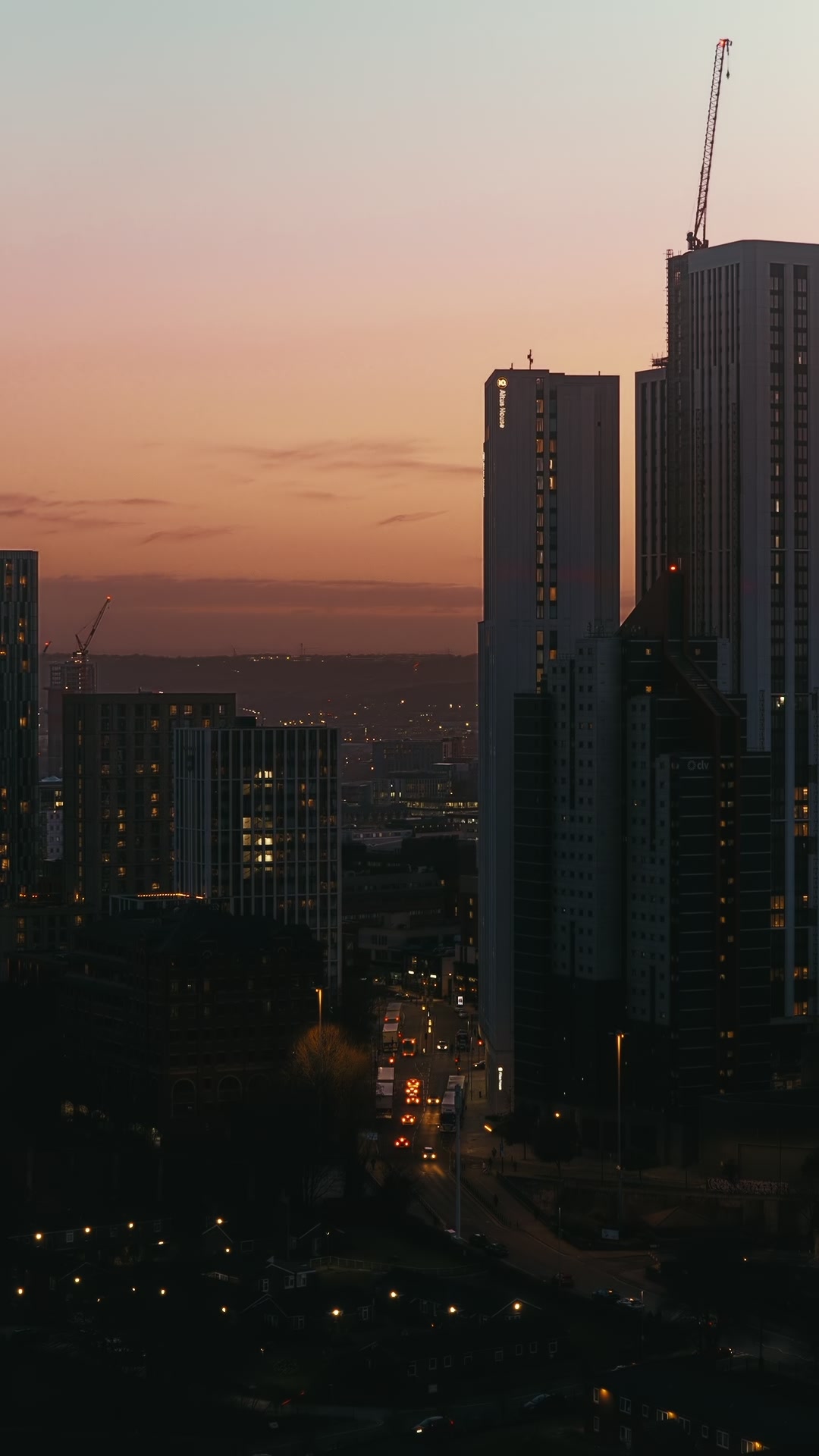 @leedsdrones