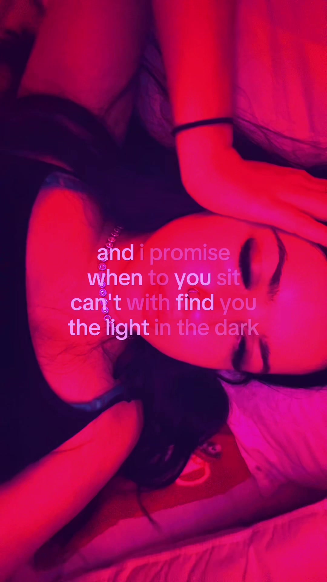 @𝓙𝓮𝓼𝓼~𝓦𝓲𝓵𝓮𝓼🖤🦇