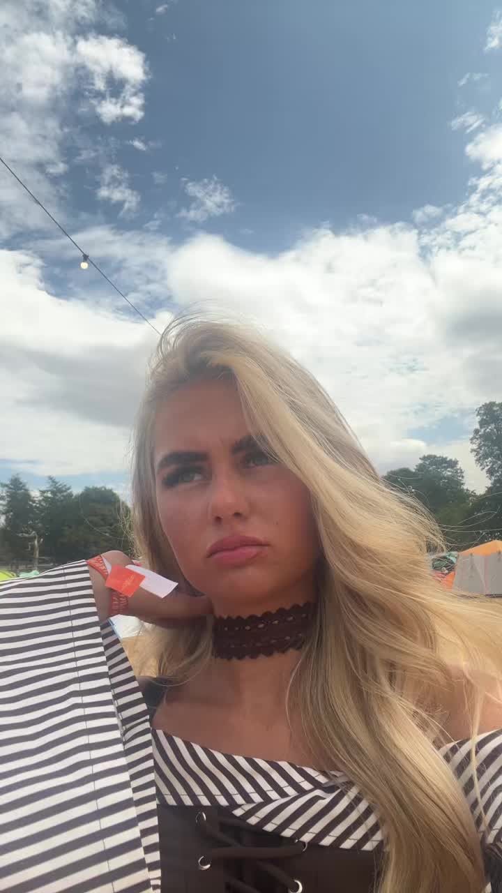 @♡𝐏𝐀𝐒𝐇𝐀