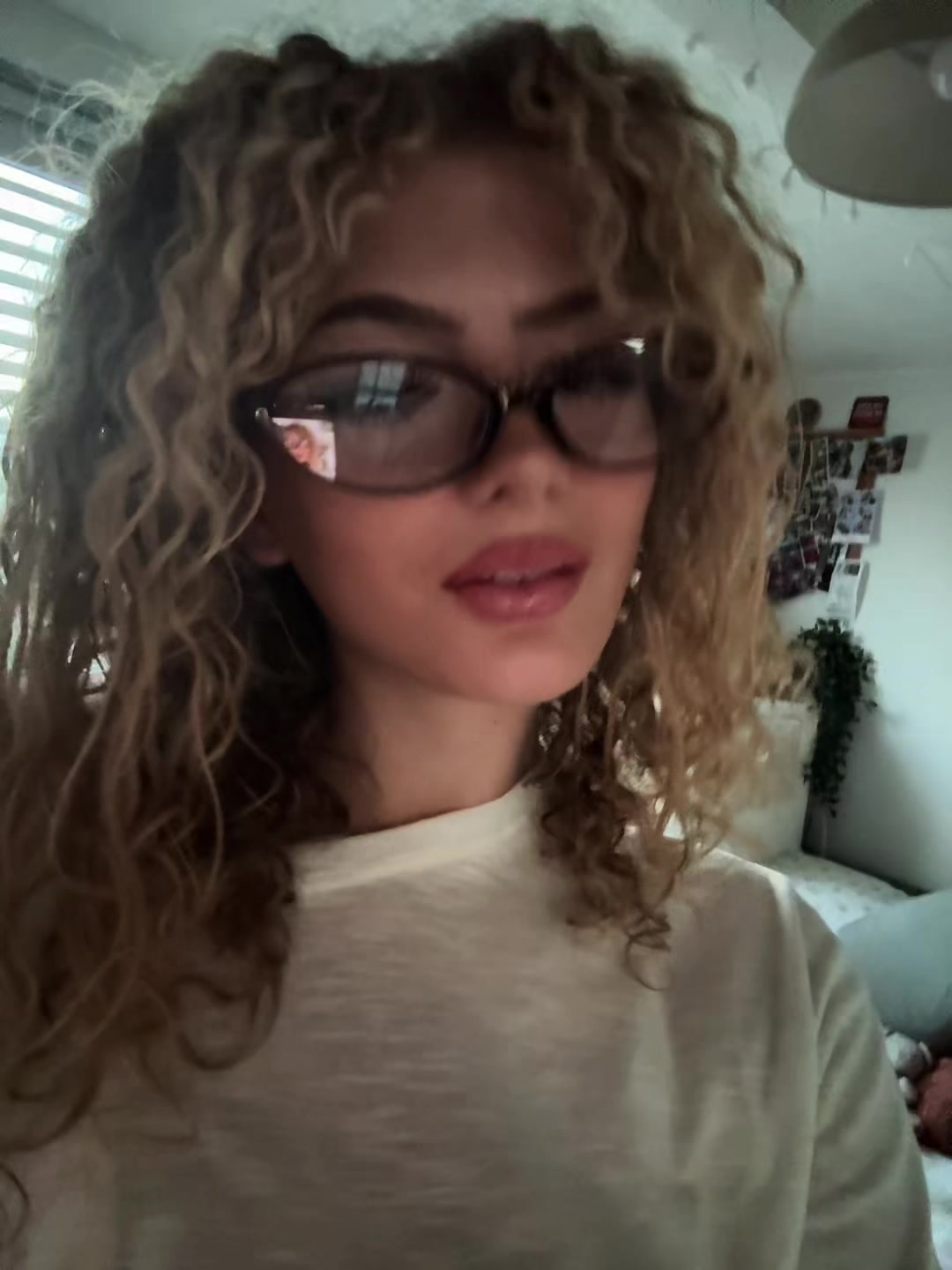@liviloo006