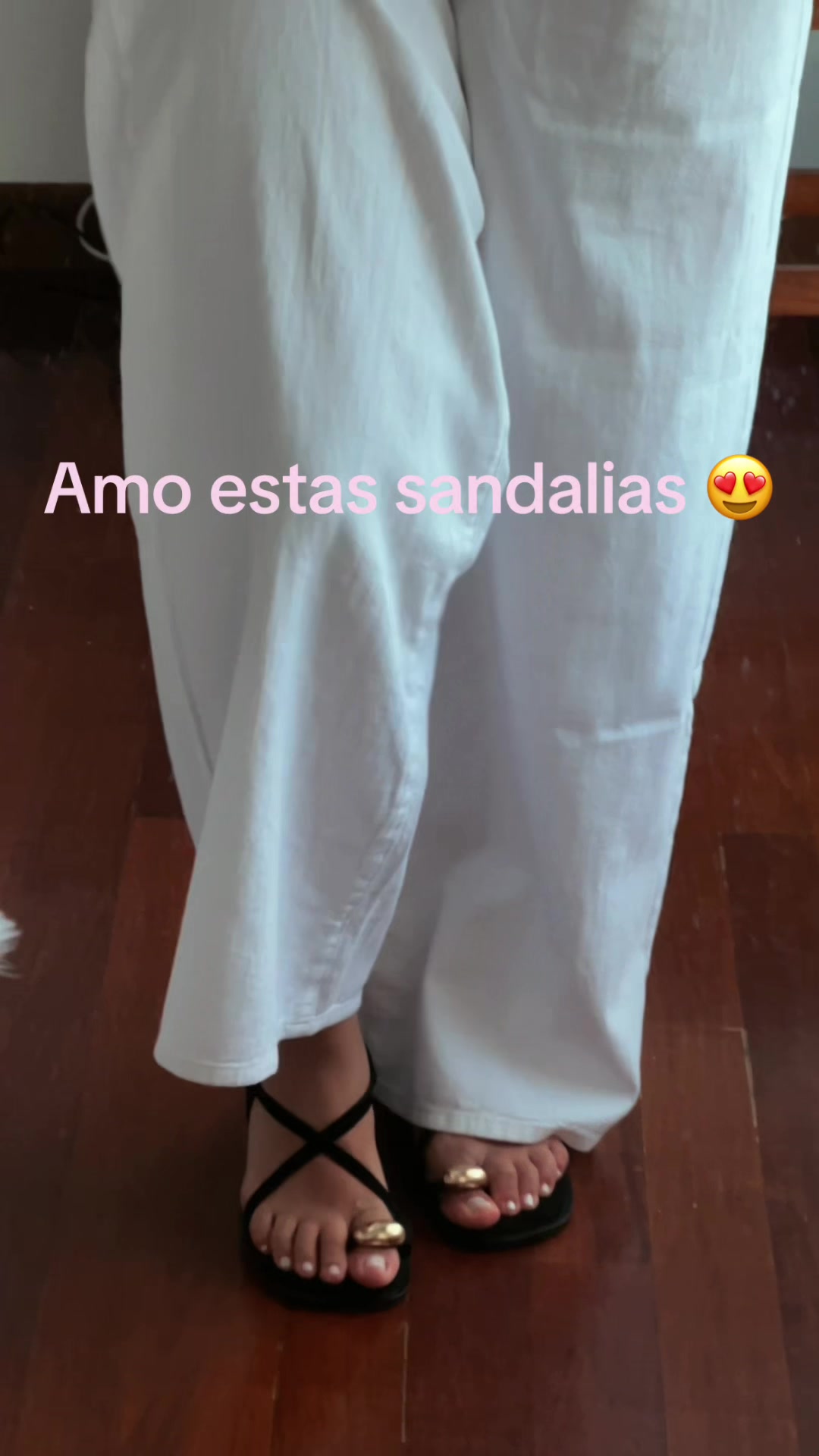 @denisa.alexandra_